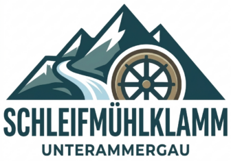 schleifmuehlklamm.de